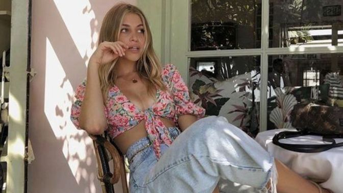 Bir kadının güzel olması için hangisi olmazsa olmazdır?
