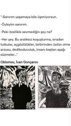 Burcuna göre sorunlu ve manyak olarak kaçıncı sıradasın?