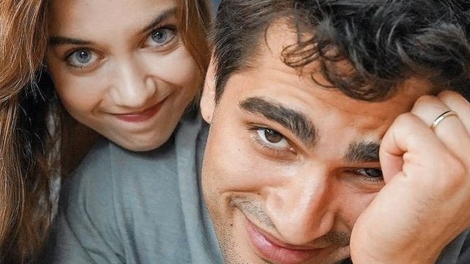 İnsanlar ayrılmak varken neden aldatmayı tercih eder?