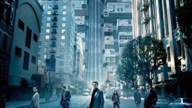Küçükken Çok Kez İzlemenize Rağmen Büyüyünce Çok Daha İyi Anladığınız Filmler Oldu Mu?