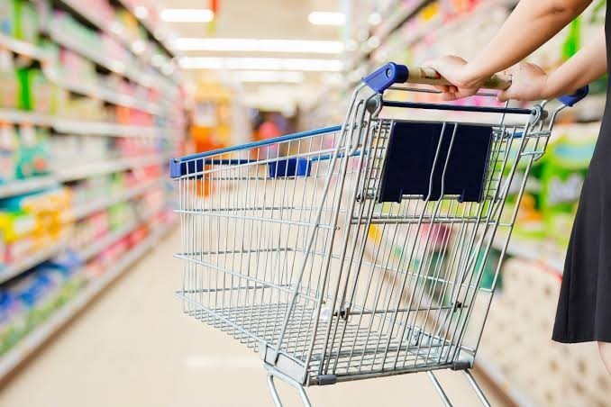 Alışveriş yaparken nelere dikkat edersiniz?