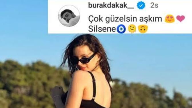 Sevgilinizin sosyal medyada paylaştığı fotoğraflara karışır mısınız?