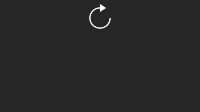 İnstagram öne çıkanlarını neden böyle görüyorum?