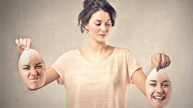 Bu zamana kadar sizdeki en büyük değişim nedir?