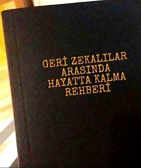 Gönülden düşenin peşine düşer misiniz?