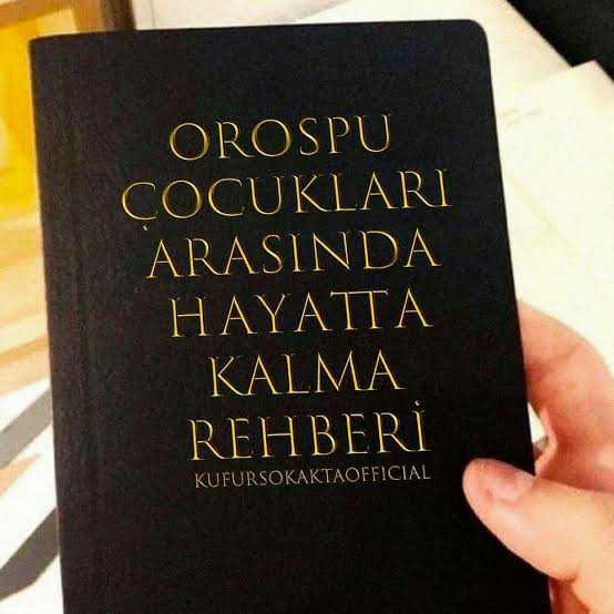 Gönülden düşenin peşine düşer misiniz?