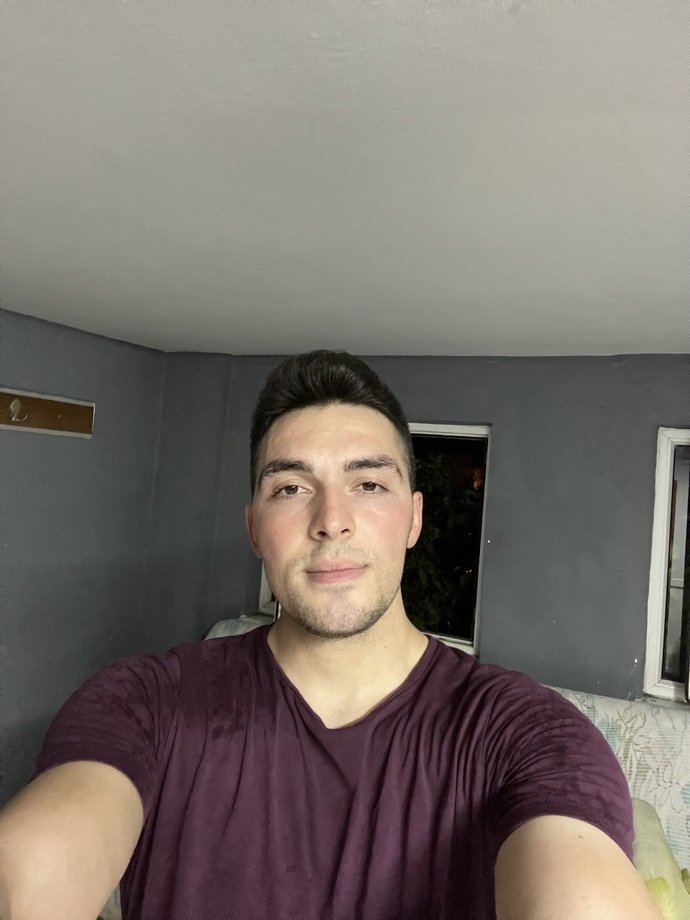 Omuz genişliğim yeterli mi , ?