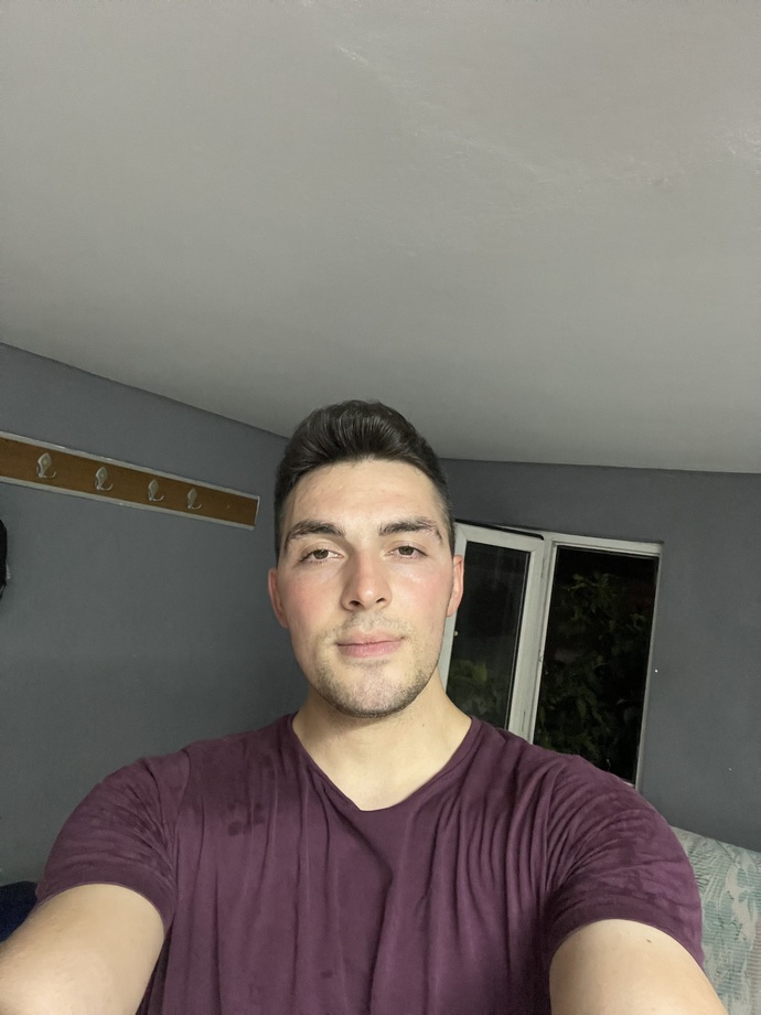 Omuz genişliğim yeterli mi , ?