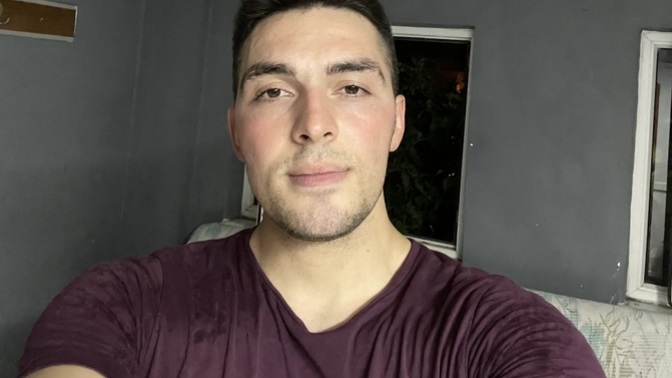 Omuz genişliğim yeterli mi , ?