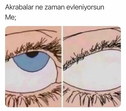 Ne zaman evleniyorsun lafını duymaya başladınız mı😃?
