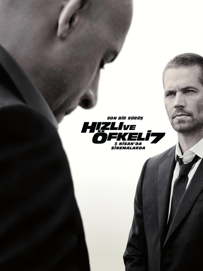 Hangi film türünü izlemeyi seversiniz?