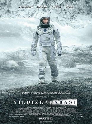 Hangi film türünü izlemeyi seversiniz?