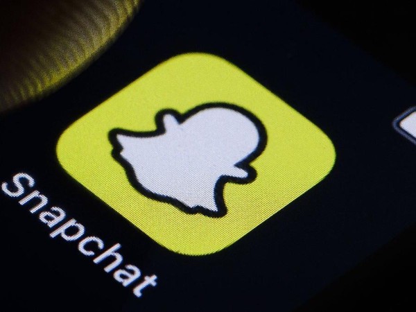 Snap kullanıyor musunuz ve puanınız kaç?