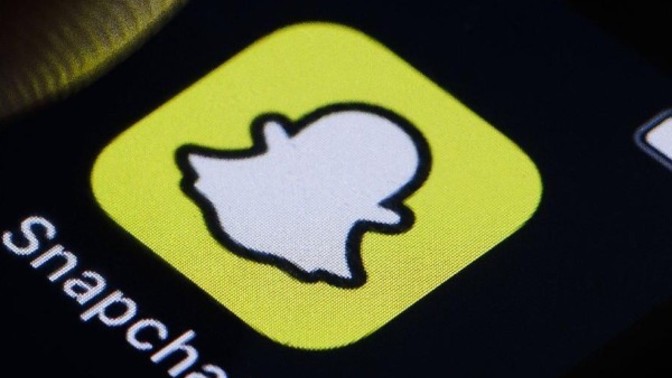Snap kullanıyor musunuz ve puanınız kaç?