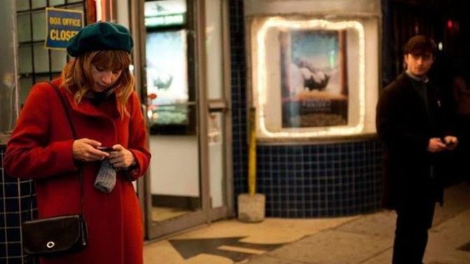 Twitter'a dating özelliği geliyor. Sosyal medya üzerinden tanıştığın biriyle flört eder misin?