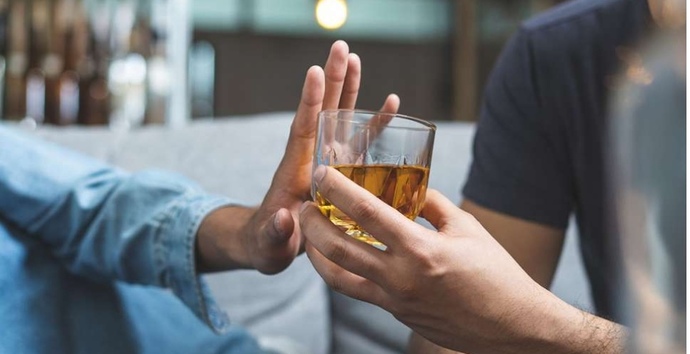 Yapılan zamlardan sonra alkol veya sigarayı bırakmayı düşünüyor musunuz?