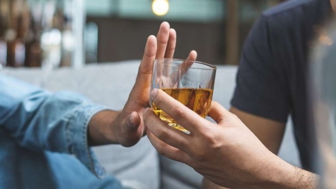 Yapılan zamlardan sonra alkol veya sigarayı bırakmayı düşünüyor musunuz?