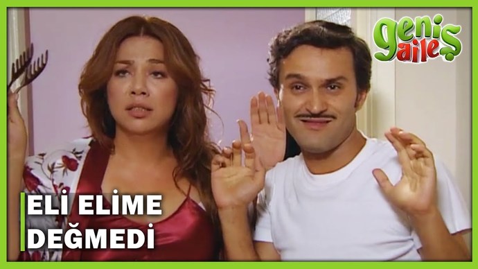Oyuncu Yeşim Ceren Bozoğlu, erkeğin beyaz atlısının amele olması gerektiğini söyledi. Beyaz atlı prens özellikleri neler olmalı?