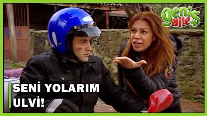 Oyuncu Yeşim Ceren Bozoğlu, erkeğin beyaz atlısının amele olması gerektiğini söyledi. Beyaz atlı prens özellikleri neler olmalı?