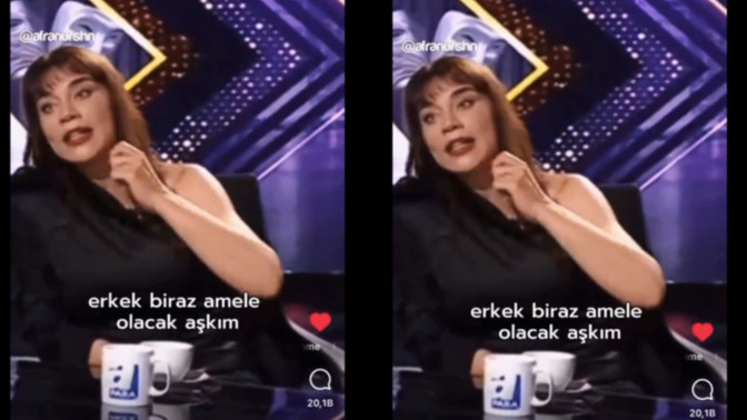 Oyuncu Yeşim Ceren Bozoğlu, erkeğin beyaz atlısının amele olması gerektiğini söyledi. Beyaz atlı prens özellikleri neler olmalı?