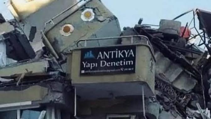 Kendinize hayrınız var mı?