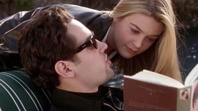 Bir kitap karakteri olmak isteseydiniz bu hangi karakter olurdu?