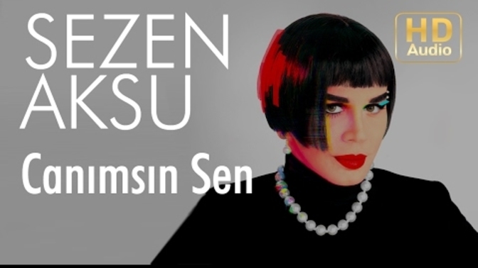 Son zamanlarda sardığınız bir şarkı var mı?