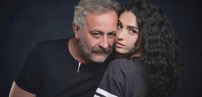 Kadınlar para niçin neden kendinden yaşça büyük erkeklerle beraber olurlar onur ünlünün sevgilisiyle arasındaki ile yaş farkı 32 ?