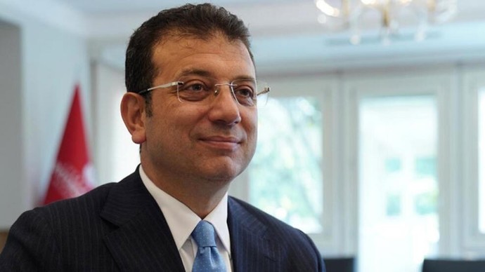 2024 yılında İmamoğlu İstanbulu tekrar kazanabilir mi?