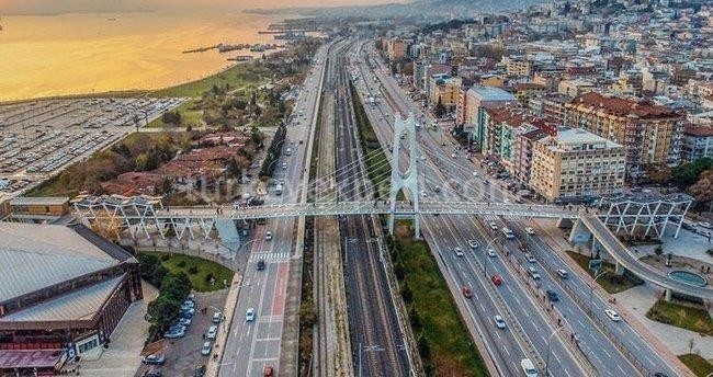 Kocaeli nasıl bir şehirdir?
