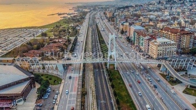 Kocaeli nasıl bir şehirdir?