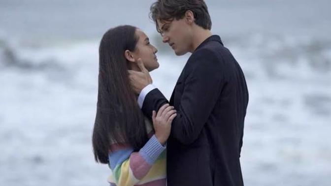 Hiç uzak mesafe ilişkisi yaşadınız mı?