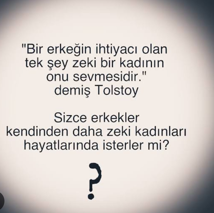 Zeki kadınsın sözü erkeklerin tavlama sözcüklerinin arasında mı? Hangi sözcükler tavlama kitabınızda?