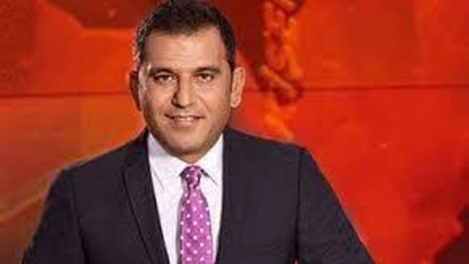 Fatih Portakal, Ek Motorlu Taşıtlar Vergisini ödemeyeceğini açıkladı! Sizce ödememek mümkün olabilir mi?