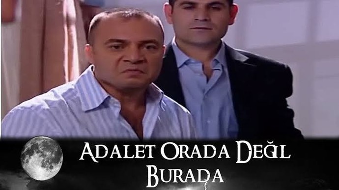 8 yaşındaki kuzenine cinsel istismarda bulunan şahıs 10 yıl hapis cezası aldı, ayrıca indirim uygulandı. Bu konuda ne düşünüyorsunuz?
