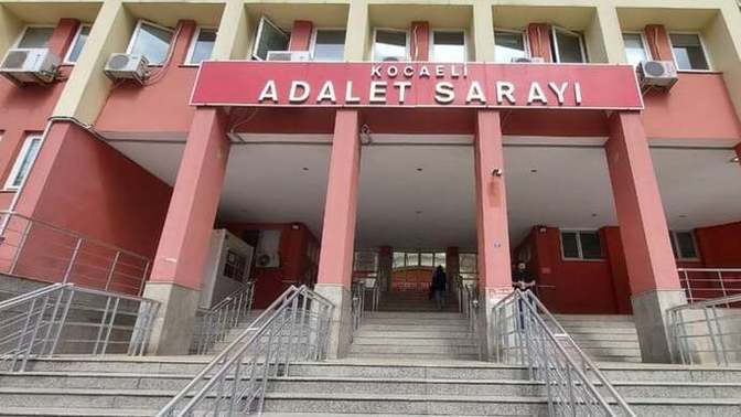 8 yaşındaki kuzenine cinsel istismarda bulunan şahıs 10 yıl hapis cezası aldı, ayrıca indirim uygulandı. Bu konuda ne düşünüyorsunuz?