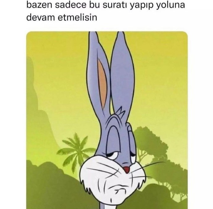 Bugün nasıl hissediyorsun?