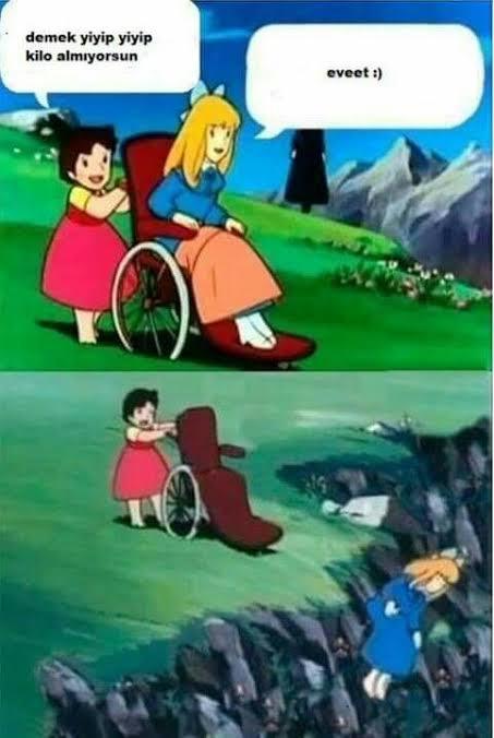 :))