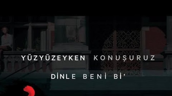 Sevdiklerinizi engellermisiniz?