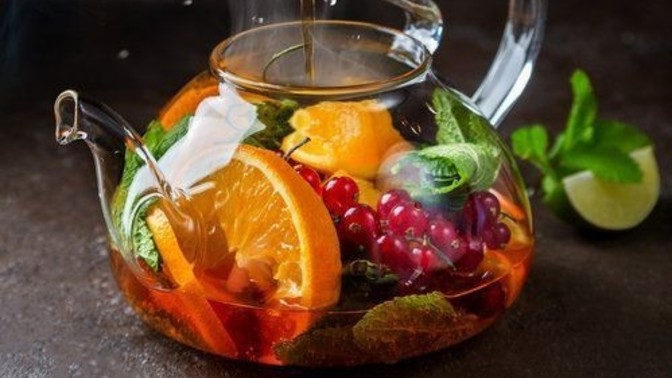 Mevsim geçişlerinde zayıflayan bağışıklık sistemi nasıl güçlenir 🍋?