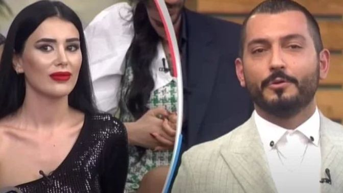 Sürekli eşini kötüleyen, ilişkisinin kötü olduğunu vurgulayan kişi aldatmaya yer mi arıyordur?