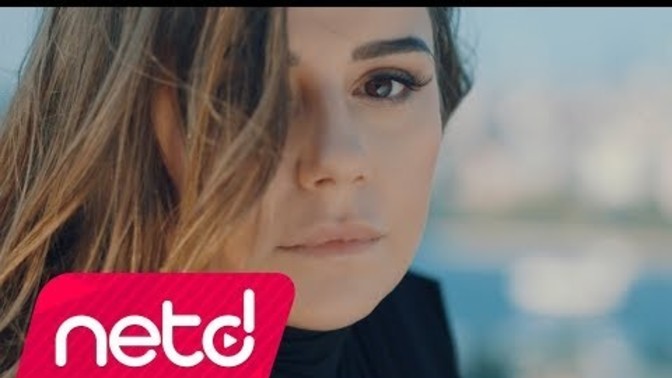 En son neye çok şaşırdın?