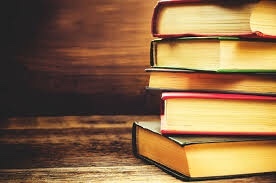 Kitap önerilerinizi alabilir miyim?