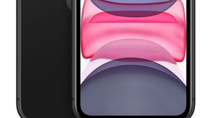 S23un ve iphone 11in fiyatları?