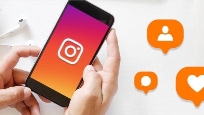 Sizede ara ara instagramda takip temizligi yapma isteği geliyor mu?