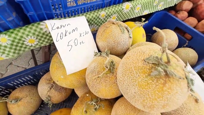 Şiddete meyilli misiniz?