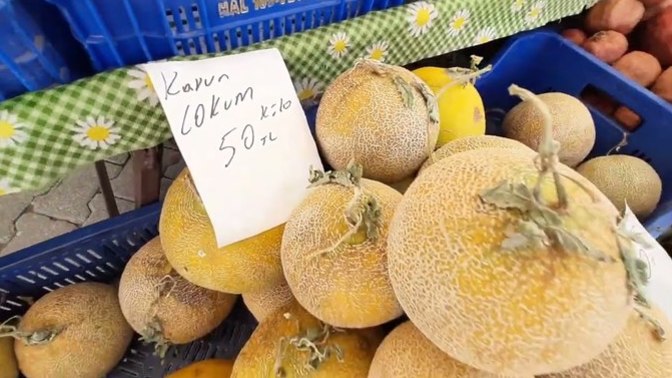 Şiddete meyilli misiniz?