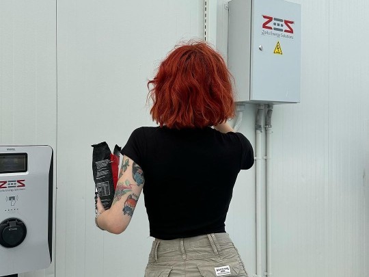 Rapunzel saçımı küt kestirsem mi?