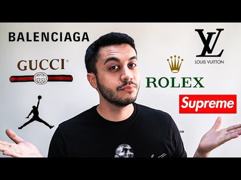 Herhangi bir ürünün çakmasını kullanır mısınız?