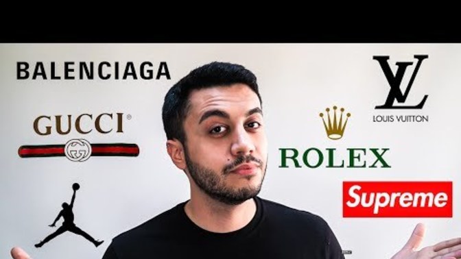 Herhangi bir ürünün çakmasını kullanır mısınız?